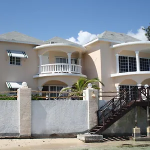 Triplets On The Bay Montego Bay